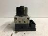 ABS Pumpe - ef0bb2db-1767-4722-9492-ee4e220243cc.jpg