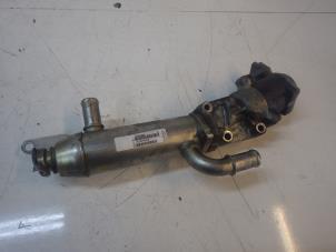 Gebruikte EGR Klep Landrover Range Rover Sport (LS) 2.7 TDV6 24V Prijs € 99,00 Margeregeling aangeboden door Wessel Parts & Service B.V.