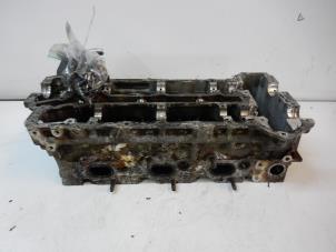 Gebruikte Cilinderkop Mercedes Viano (639) 3.0 CDI V6 24V Euro 5 Prijs op aanvraag aangeboden door Wessel Parts & Service B.V.