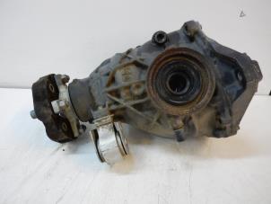 Gebruikte Differentieel achter Mercedes E Estate (S212) E-300 Hybrid,BlueTec Hybrid V6 24V Prijs € 699,00 Margeregeling aangeboden door Wessel Parts & Service B.V.