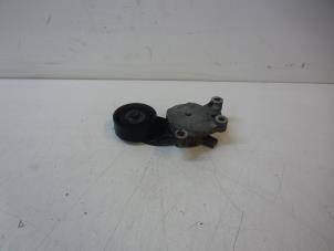 Gebruikte Spanrol Multiriem Mini Mini (R56) 1.6 Cooper D 16V Prijs € 49,00 Margeregeling aangeboden door Wessel Parts & Service B.V.