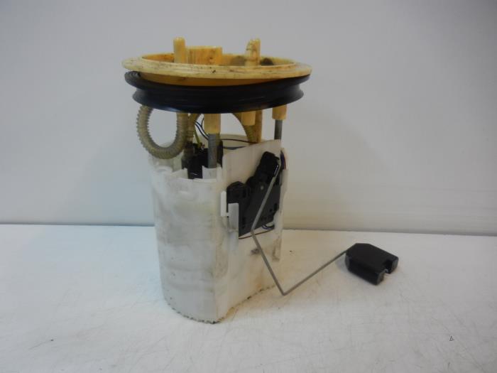 VOLKSWAGEN Passat Variant 1 generation (2010-2024) Fuel Pump 3AA919050F 14719743