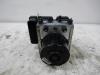 ABS Pumpe - 9ab71959-9d7a-4b6e-a784-57645049fd8f.jpg