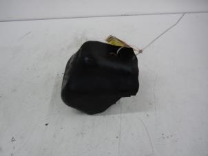 Gebruikte Motorrubber Mercedes Vito (639.6) 2.2 109 CDI 16V Prijs € 39,00 Margeregeling aangeboden door Wessel Parts & Service B.V.