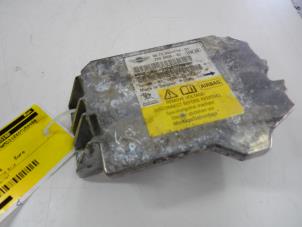 Gebruikte Airbag Module Mini Mini (R56) 1.6 Cooper D 16V Prijs € 69,00 Margeregeling aangeboden door Wessel Parts & Service B.V.