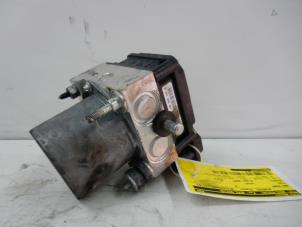 Gebruikte ABS Pomp Fiat Ducato (250) 2.3 D 120 Multijet Prijs € 99,00 Margeregeling aangeboden door Wessel Parts & Service B.V.