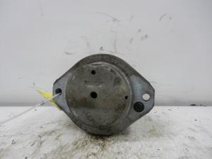 Gebruikte Motorsteun BMW 6 serie (E63) 630i 24V Prijs € 25,00 Margeregeling aangeboden door Wessel Parts & Service B.V.
