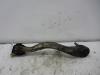 BMW 6 serie (E63) 630i 24V Draagarm rechts-voor
