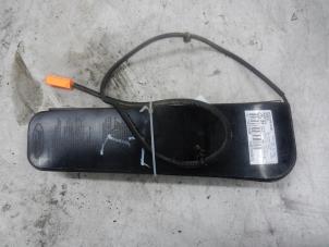 Gebruikte Airbag stoel (zitplaats) Ford Fiesta 6 (JA8) 1.4 TDCi Prijs € 49,00 Margeregeling aangeboden door Wessel Parts & Service B.V.