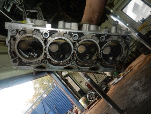 Gebruikte Cilinderkop Volkswagen Polo Prijs € 299,00 Margeregeling aangeboden door Wessel Parts & Service B.V.