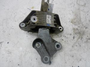 Gebruikte Motorrubber Chevrolet Cruze 2.0 D 16V Prijs € 30,00 Margeregeling aangeboden door Wessel Parts & Service B.V.