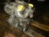 Motor van een Renault Espace (JK), 2002 / 2015 3.0 dCi V6 24V, MPV, Diesel, 2.958cc, 130kW (177pk), FWD, P9X701, 2002-09 / 2006-03, JK0JAB; JK0JB 2003