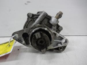 Gebruikte Vacuumpomp (Diesel) Opel Corsa Prijs € 70,00 Margeregeling aangeboden door Wessel Parts & Service B.V.
