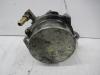 Vacuumpomp (Diesel) van een Opel Corsa 2009