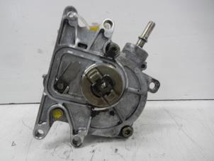 Gebruikte Vacuumpomp (Diesel) Opel Vectra Prijs € 60,00 Margeregeling aangeboden door Wessel Parts & Service B.V.