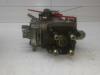 Diesel pump - 62fe0751-588e-4513-a7c6-196baffc6f6f.jpg