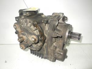 Gebruikte Transferbak 4x4 Volkswagen Tiguan (5N1/2) Prijs € 449,00 Margeregeling aangeboden door Wessel Parts & Service B.V.