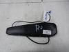 BMW 3 serie Touring (F31) 320d 2.0 16V Airbag stoel (zitplaats)