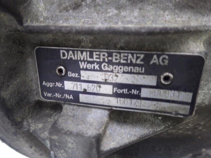 Getriebe - 92ce5dfc-46c4-45b9-ae43-b7d71f446238.jpg