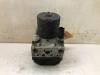 ABS Pumpe - bbbce550-b239-4059-af61-4385032ec628.jpg