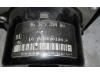 ABS Pumpe - ce1aca0c-7a16-417a-92be-95e0f7c4a861.jpg