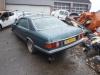 Heckklappe - 86672ab5-4a43-4652-bef6-65391612b38e.jpg