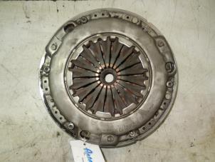 Gebruikte Vliegwiel Mini Mini (R56) 1.6 Cooper D 16V Prijs € 199,00 Margeregeling aangeboden door Wessel Parts & Service B.V.