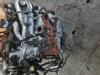 Motor - 634bbf34-4e30-4cad-aaec-9bcab076b3d9.jpg