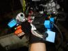 Motor - 72d2eebf-446e-43b6-849c-6a8e1de398be.jpg