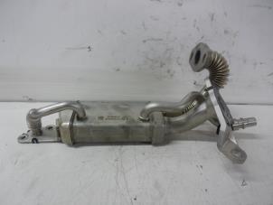 Gebruikte EGR koeler Mercedes Citan (415.6) 1.5 109 CDI Prijs € 59,00 Margeregeling aangeboden door Wessel Parts & Service B.V.