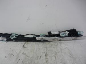 Gebruikte Hemel Airbag Citroen C4 Grand Picasso (UA) 1.6 HDiF 16V 110 Prijs € 49,00 Margeregeling aangeboden door Wessel Parts & Service B.V.