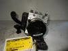ABS pump Renault Scenic