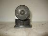 ABS Pumpe Opel Vectra