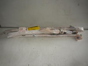 Gebruikte Hemel Airbag Opel Insignia 2.0 CDTI 16V 140 ecoFLEX Prijs € 79,00 Margeregeling aangeboden door Wessel Parts & Service B.V.