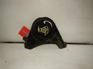 Gebruikte Motorsteun Opel Insignia 2.0 CDTI 16V 140 ecoFLEX Prijs € 49,00 Margeregeling aangeboden door Wessel Parts & Service B.V.