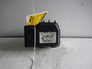 Gebruikte ABS Pomp Mini Countryman (R60) 1.6 16V Cooper Prijs € 199,00 Margeregeling aangeboden door Wessel Parts & Service B.V.