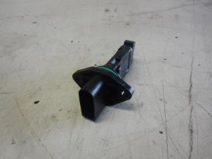 Gebruikte Luchthoeveelheidsmeter Audi RS 4 (B7) RS4 4.2 V8 40V Prijs € 69,00 Margeregeling aangeboden door Wessel Parts & Service B.V.