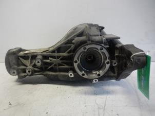 Gebruikte Differentieel achter Audi RS 4 (B7) RS4 4.2 V8 40V Prijs € 425,00 Margeregeling aangeboden door Wessel Parts & Service B.V.
