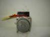 ABS Pumpe - 35da3a3a-df11-4cf8-8288-7c9aa93583b3.jpg