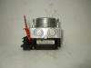 ABS Pumpe - 8d021526-7296-4733-bcb3-8dbaaf87b045.jpg
