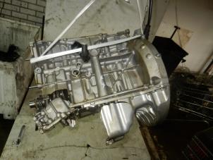 Gebruikte Draaiend Gedeelte motor Mercedes A (W176) 1.6 A-180 16V Prijs op aanvraag aangeboden door Autobedrijf G.H. Wessel B.V.