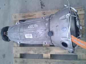 Gebruikte Automaatbak Mercedes E (C207) E-500 V8 32V Prijs € 1.799,00 Margeregeling aangeboden door Wessel Parts & Service B.V.