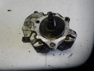 Gebruikte Dieselpomp BMW 3 serie (E90) 320d 16V Prijs € 99,00 Margeregeling aangeboden door Wessel Parts & Service B.V.