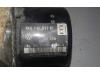 ABS Pumpe - 4d485dcf-fe92-45cc-afea-8989c7c0501e.jpg