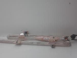 Gebruikte Hemel Airbag Opel Insignia 2.0 CDTI 16V 163 Ecotec Prijs € 59,00 Margeregeling aangeboden door Wessel Parts & Service B.V.