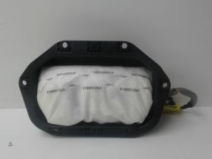 Gebruikte Airbag rechts (Dashboard) Opel Insignia 2.0 CDTI 16V 163 Ecotec Prijs € 299,00 Margeregeling aangeboden door Autobedrijf G.H. Wessel B.V.