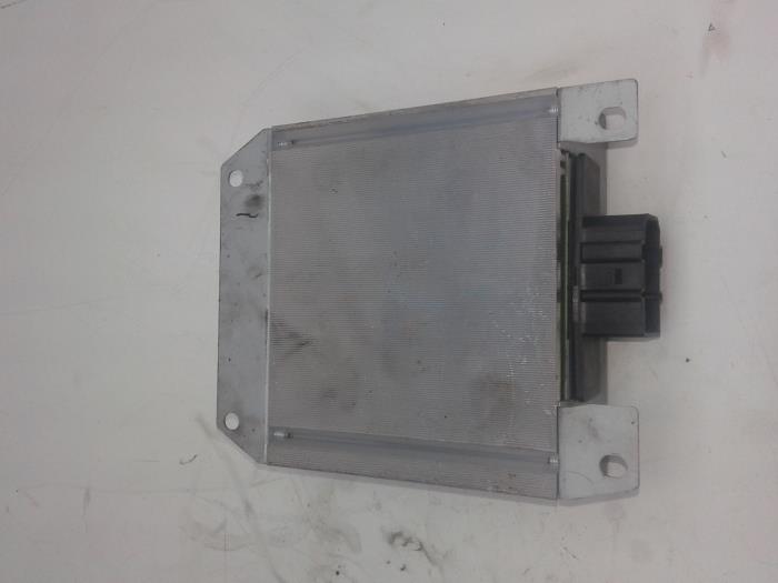 AUDI A4 B7/8E (2004-2008) Amplificator sunet 8E5035223D 14722799