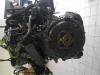 Lexus IS (E3) 300h 2.5 16V Motor