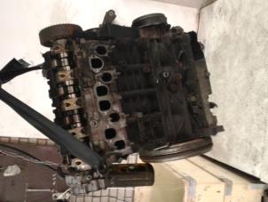 Gebruikte Motor Volkswagen Golf IV (1J1) 1.9 TDI 100 Prijs € 499,00 Margeregeling aangeboden door Wessel Parts & Service B.V.