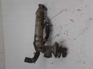 Gebruikte EGR koeler Ford Transit 2.0 TDdi 16V 300M Prijs € 65,00 Margeregeling aangeboden door Wessel Parts & Service B.V.